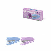 Capsator, Pastel Bloom, 15 coli, Nr. 10, ErichKrause